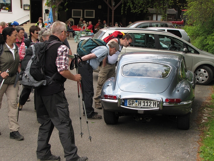 Wanderung 2014_134.jpg